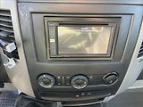 Mercedes-Benz Sprinter 2,2 CDi 513 95kw 3,5T skříň+hy - náhled 12