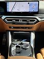 BMW Řada 4 (2023) 2.0 420d xDrive Gran Coupé,taž - náhled 20