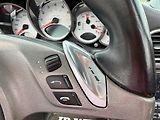 Porsche 911 (2008) S Cabrio 3.8 PDK 997.2 SportCh - náhled 32