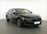 Škoda Superb (2025) 2.0 TDI - náhled 1