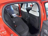 Fiat 600 (2026) 1.2 Turbo 100k MT6 Icon *o2* - náhled 9