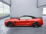 BMW M8 (2024) +COMPETITION+INDIVIDUAL+ČR+ - náhled 8