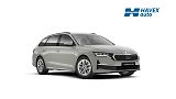 Škoda Octavia (2026) 1.5 TSI 85 kW Classic - náhled 1