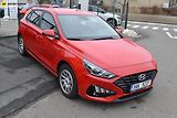 Hyundai i30 1.0T-GDI COMFORT ALU16 - náhled 7
