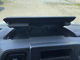 Renault Master (2019) 2.3dCi,L2H2P2,Chlazení,DPH - náhled 26