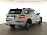 Škoda Kodiaq (2023) Sportline 2.0 TDI - náhled 4