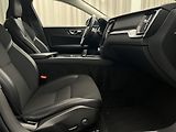 Volvo V60 B4 MOMENTUM AUT  - náhled 18