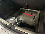 BMW X6 3,0 d X-Drive M-Sport DPH - náhled 10