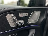 Mercedes-Benz GLE 450d 4Matic Style Edition - náhled 18