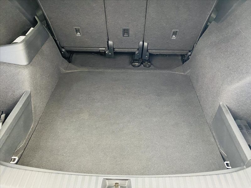 Škoda Kodiaq 2,0 TDI 110kW DSG Selection - fotka 24 z 25