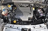 Fiat Dobló 1.3JTD 66kW 5.míst - náhled 9