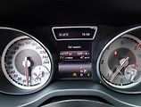 Mercedes-Benz GLA (2014) 200 CDI 4MATIC, 4X4 - náhled 11