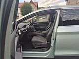 Škoda Enyaq 150kw, iV80 19ALU SOH 90% - náhled 11