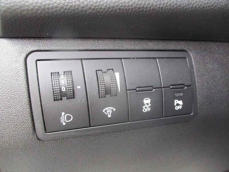 Kia Venga 1.6i 91kW AUTOMAT*NAVI*VÝHŘEV - fotka 23 z 50