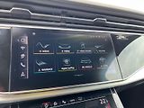Audi Q7 (2025) S-LINE 50TDI 7MÍST TAŽNÝ DPH  - náhled 24