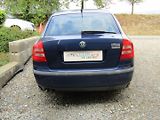 Škoda Octavia (2007) 2.0 TDI 103 kW ROZVODY NOVÉ - náhled 12