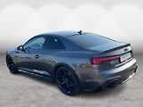 Audi RS 5 (2024) 2.9TFSi V6 331KW COMPETITION - náhled 6