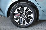 Kia Ceed (2024) Silver 1.5 T-GDI, Serv.kniha - náhled 14