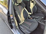 Škoda Scala (2025) Monte Carlo 1.0 TSI 85 kW 7°DS - náhled 23