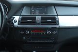 BMW X5 (2013) xDrive30d, 4X4, Automat - náhled 12