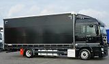 MAN TGX (2018) 18.360 shrnovačka EURO 6 - náhled 3