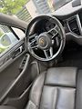Porsche Macan (2017) Vozidlo v perfektním stavu - náhled 9