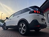 Peugeot 5008 (2020) 1.5 BlueHDi GT-Line LED Kamera - náhled 49