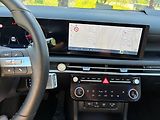 Hyundai Tucson 1.6 T GDI 4x4 MHEV Premium DCT - náhled 15