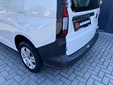 Volkswagen Caddy 1.5 TSI 84kW -1xMAJ.-15 000KM - náhled 10