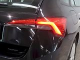 Škoda Scala (2019) ACTIVE 1.0TSI 70KW - náhled 11