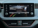 Škoda Scala 1.0TSi 116PS Monte Carlo Matri - náhled 28
