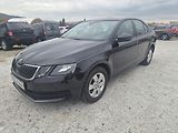 Škoda Octavia 1,4 - náhled 3