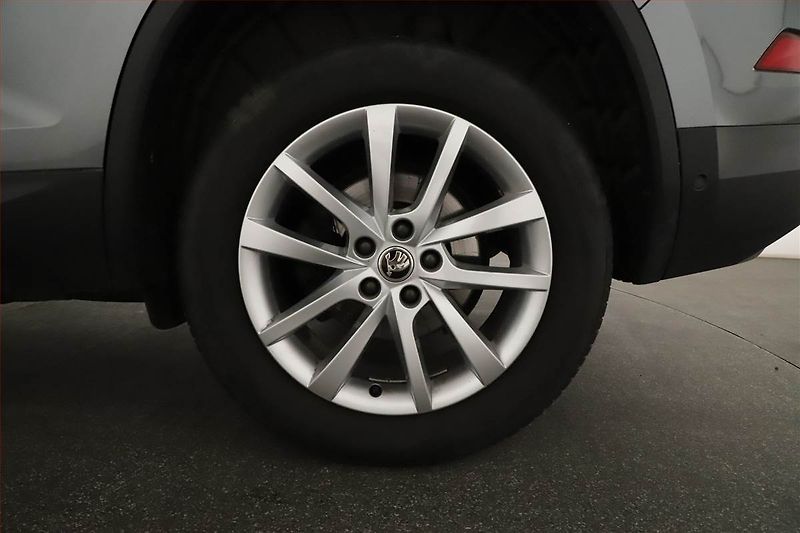 Škoda Kodiaq (2023) 2.0 TSI - fotka 20 z 20