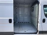 Fiat Ducato 2.3 MTJ L3H2 - náhled 26