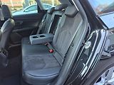 Seat Leon ST FR 2,0TDi 110kw DSG 18ALU - náhled 36