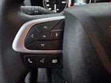 Iveco Daily (2022) 2.3 115kW valník 10pal + spaní - náhled 7