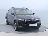Škoda Karoq (2023) Style 2.0 TDI - náhled 1