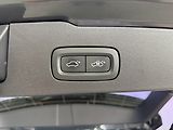 Volvo V60 D4 AWD, WEBASTO, PANORAMA, EL. - náhled 28