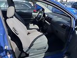 Volkswagen Fox 1.2 KLIMA - náhled 10