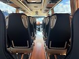 Mercedes-Benz (2026) Sprinter519XXL PANORAM SKLADEM - náhled 10