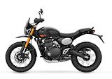 Triumph (2026) Scrambler 400 XC - náhled 1