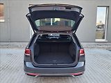 Volkswagen Passat 2.0TDI 147kW 4MOTION DSG Eleg - náhled 39