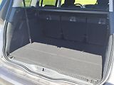 Citroën Grand C4 Picasso 1.6 HDi AUTOMAT, 7 MÍST - náhled 37