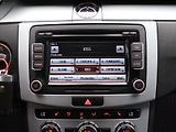 Volkswagen CC 2.0 TDI 103kW Serv.kniha CZ - náhled 17