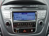 Hyundai ix35 (2012) 2.0 CRDi, ČR, AC, TZ, park - náhled 18