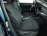 Škoda Octavia (2022) 2.0 TDI, ČR,1.maj, Serv.kniha - náhled 9