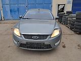 Ford Mondeo (2007) MK4 1.8TDCI 92Kw DÍLY - náhled 1