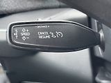 Škoda Kodiaq (2024) 2.0 TDI 142 kW Selection 4x4 D - náhled 9