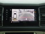 Škoda Kodiaq (2021) Laurin&Klement 2.0 TDI - náhled 15