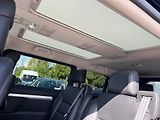 Toyota ProAce Verso (2021) 2.0D 130Kw Webasto Panorama - náhled 16